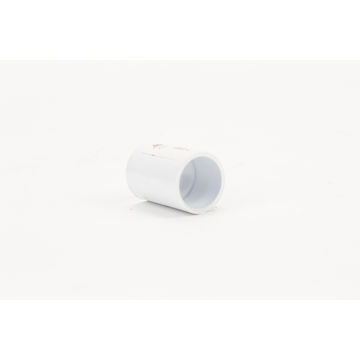 Coupler 20mm Diameter