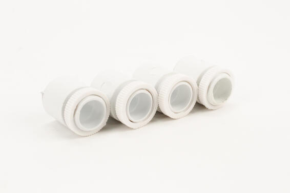 Conduit Adaptor Male Pvc 20 Diameter X 20 Pack
