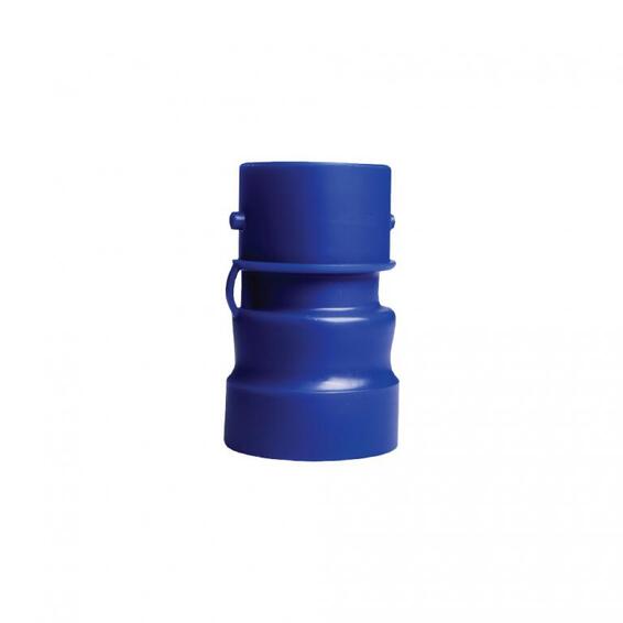 BLU52 Twist Lock Adaptor
