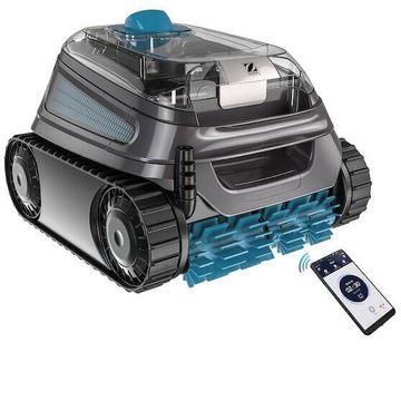 ZODIAC CNX 4090 IQ