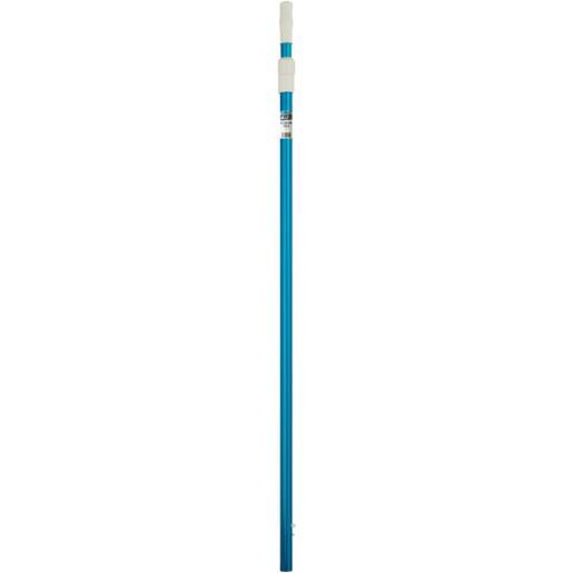 BLU52 TELESCOPIC POLE 2X1.2M