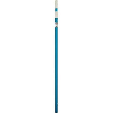 BLU52 TELESCOPIC POLE 2X1.2M