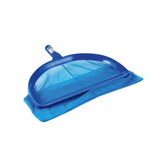 BLU52 LEAF RAKE