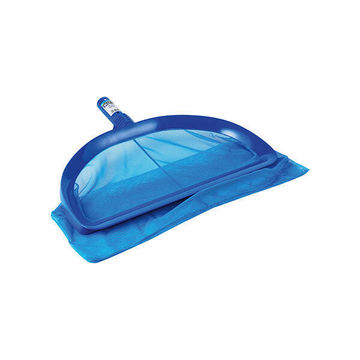 BLU52 LEAF RAKE