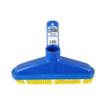 BLU52 HI VAC SWEEPER