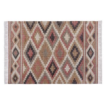 Rug melila 160x230 inspire