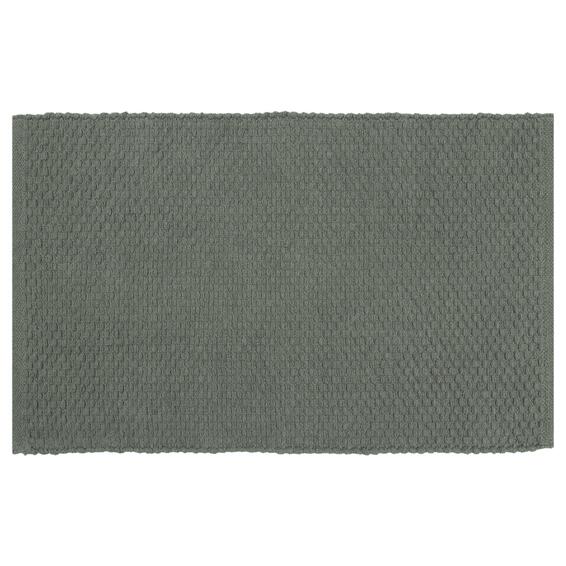 Inspire sachal rug forest 50x80cm