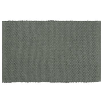 Inspire sachal rug forest 50x80cm