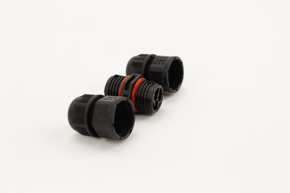Cable Joining Kit Eezi Small 7.5mm