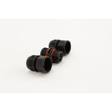 Cable Joining Kit Eezi Small 7.5mm