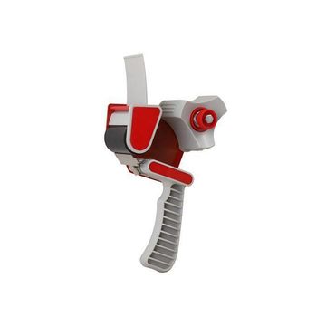 SELLOTAPE PACKAGING TAPE DISPENSER