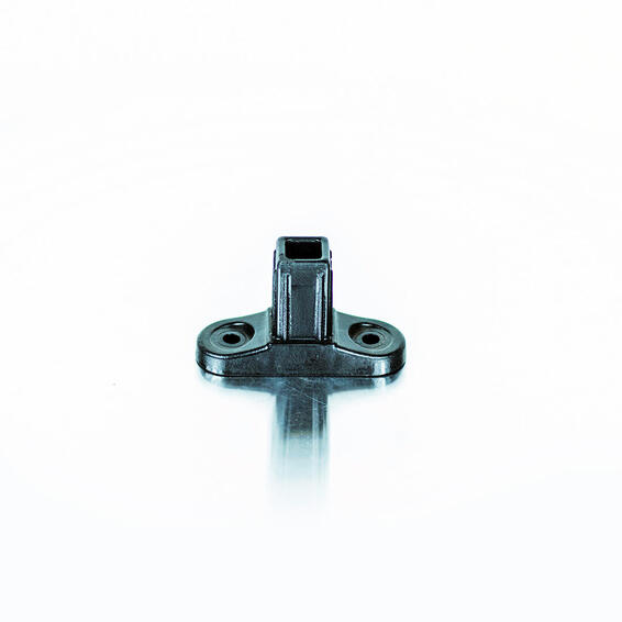 BRACE CONNECTOR 19MM 4 PACK