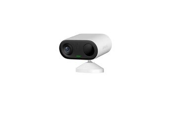 Imou outdoor battery wifi camera