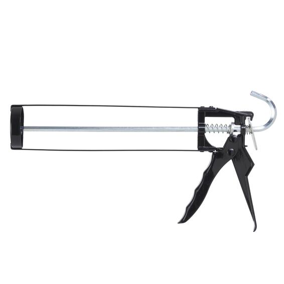 FIRST PRICE CAULKING GUN FOR CARTRIDGE