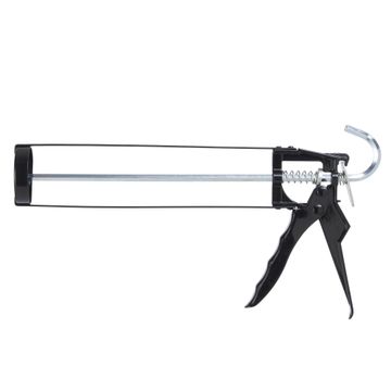 FIRST PRICE CAULKING GUN FOR CARTRIDGE