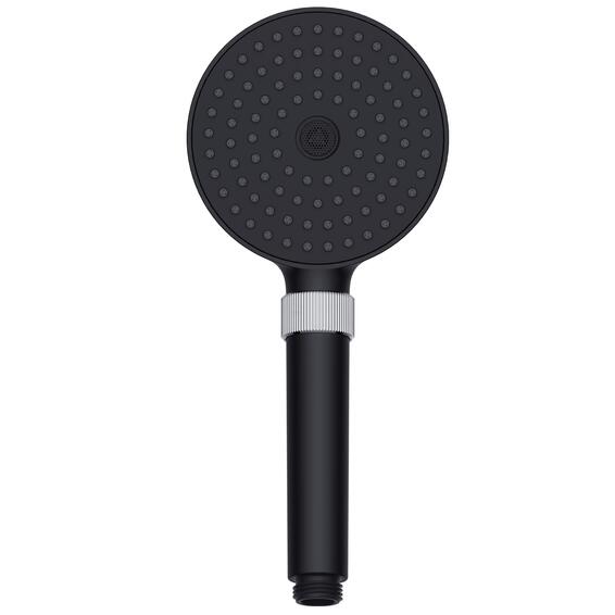 Sensea Neo Handshower Black 