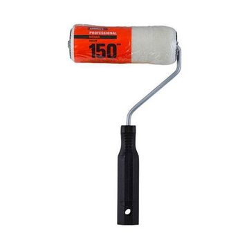 Hamiltons  Mohair Roller 150mm