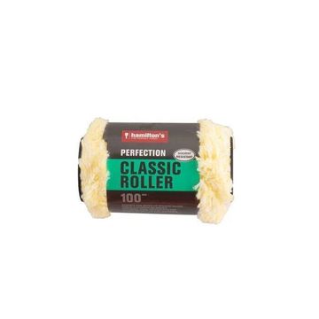 Paint brush Classic refill Hamiltons 100mm