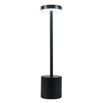 K Light 3W Rechargeable Table Lamp Led