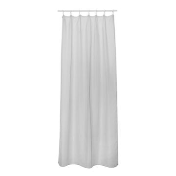 Inspire curtain poly gran gt 140x280