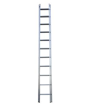 Ladder Extension 6M Rise