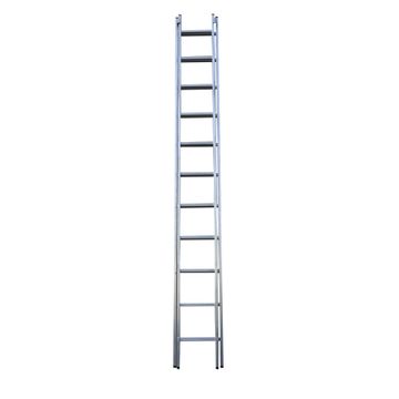 Ladder Extension 6M Rise