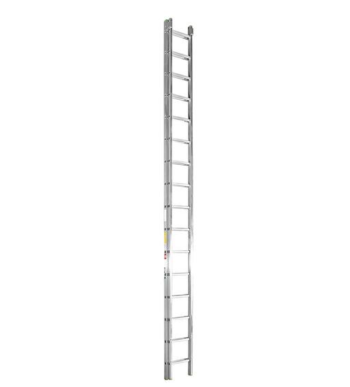 Ladder Extension 7.8M