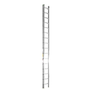 Ladder Extension 7.8M