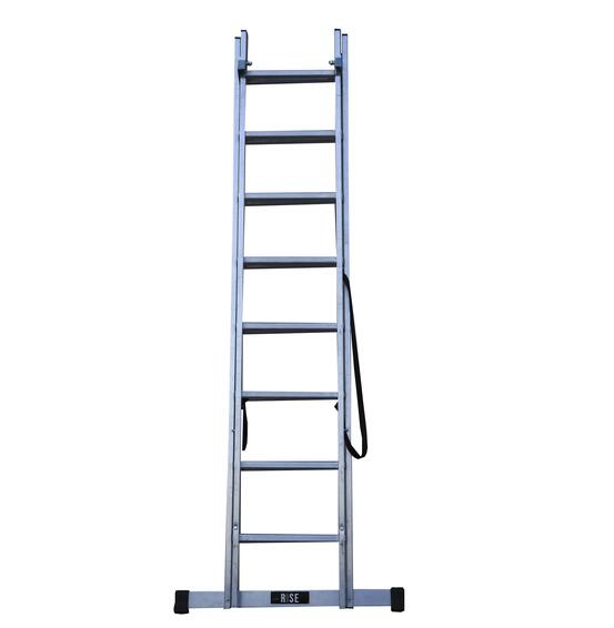 Ladder 3 in 1 3.6M Rise