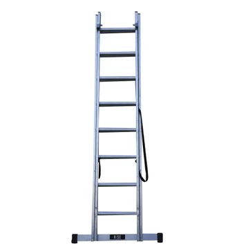 Ladder 3 in 1 3.6M Rise