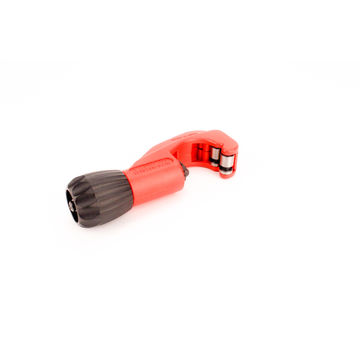NO.35 TUBE CUTTER (70027) 6 TO 35MM