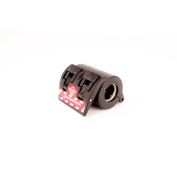 Emergency pipe repair tool Kibosh 22 mm ROTHENBERGER