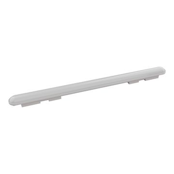 Batten sensor led int 2800lm 4000k pcr 1