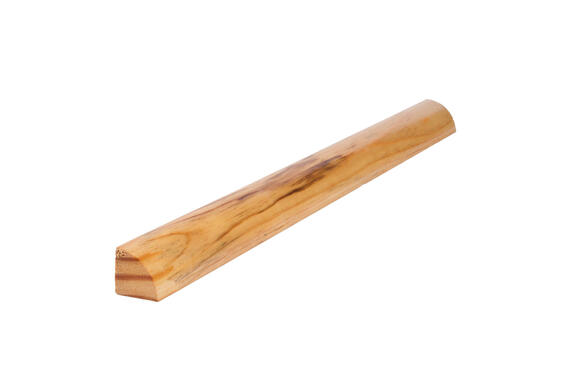 Esstee timbers pine quandrant T42mm x W30mm x L3000mm