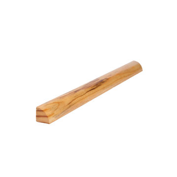 Esstee timbers pine quandrant T42mm x W30mm x L3000mm