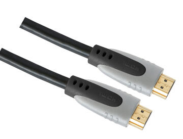 HDMI cable male to male 10m