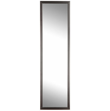 MIRROR 36X126 STEEL