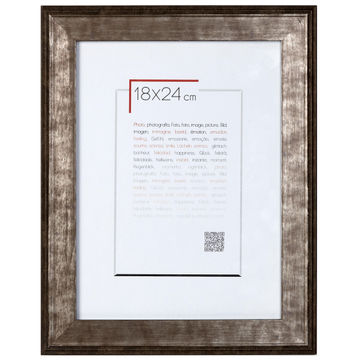 FRAME 10X15 STEEL