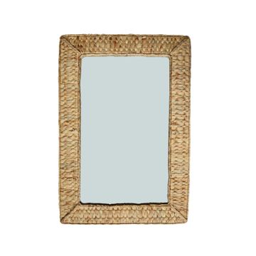 Inspire jacinte mirror 54x78cm