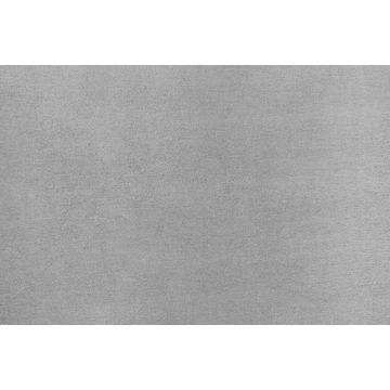 Curtain Blockout Alaska 140x260cm