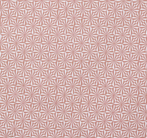 CURTAIN EXALTO 135X260CM