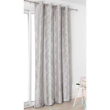 Curtain Palm 135x260cm