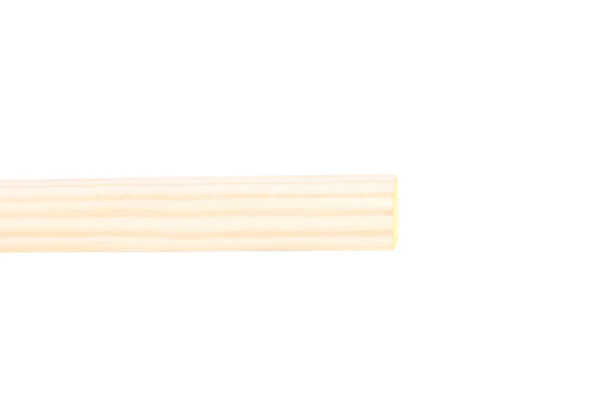 Pine Quarter Round T19mm x W19mm x L3000mm