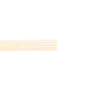 Pine Quarter Round T19mm x W19mm x L3000mm