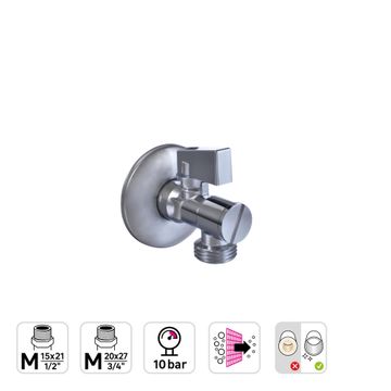 EQUATION ANGLE VALVE 10B M1/2 M1/2 SQ