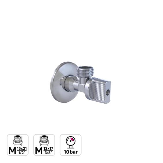 EQUATION ANGL VALV 10B M1/2 M1/2 FILT & A/LIME