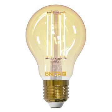 BNETA IOT SMART FILAMENT WIFI LIGHT BULB A60 E27 WARM / COOL WHITE 