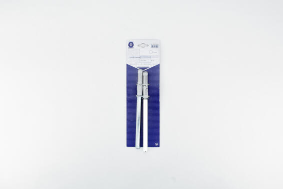 Floating Shelf Bracket 12X145mm