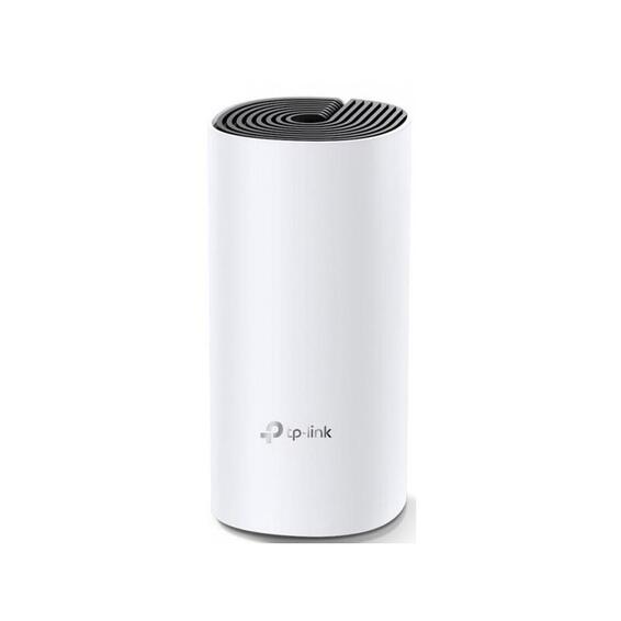 Tp link deco m4 1 pack  ac1200 whole home mesh wifi system
