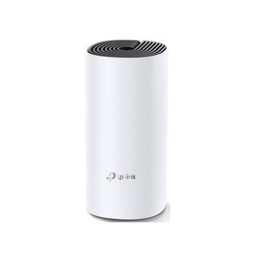 Tp link deco m4 1 pack  ac1200 whole home mesh wifi system